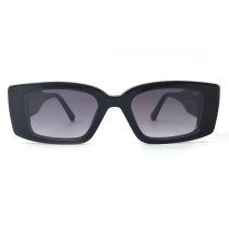 RS 898-2 BLACK-1 53-19-145